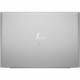 HP ZBook Firefly G11 16" Touchscreen Mobile Workstation - WUXGA - Intel Core Ultra 5 125H - 16 GB - 512 GB SSD