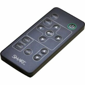 SMART 03-00131-20 Device Remote Control