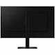 Samsung ViewFinity S8 S27D802UAN 27" Class 4K UHD LED Monitor - 16:9 - Black