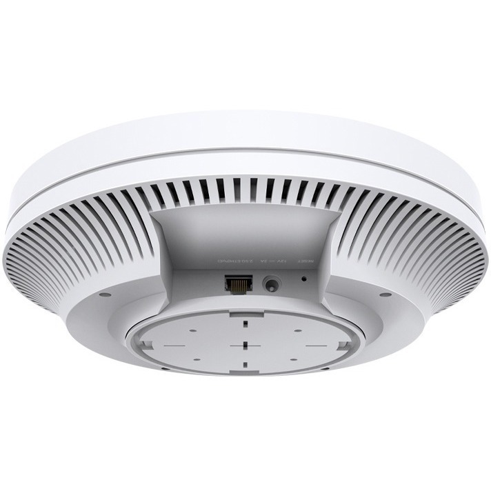 TP-Link Omada EAP660 HD - Thumbnail 4