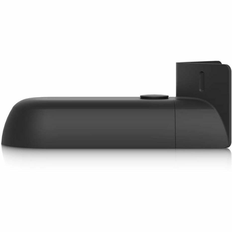 Ubiquiti Mounting Arm for Camera, Security Camera Dome - Black