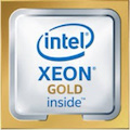 HPE Xeon Gold (2nd Gen) 5218R Icosa-core (20 Core) 2.10 GHz Processor Upgrade