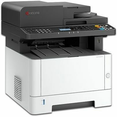 Kyocera Ecosys MA4000x Wired & Wireless Laser Multifunction Printer - Monochrome