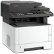 Kyocera Ecosys MA4000x Wired & Wireless Laser Multifunction Printer - Monochrome