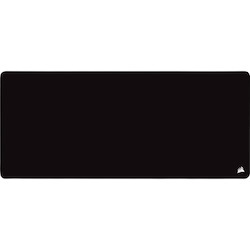 Corsair MM350 PRO Extra Large Gaming Mouse Pad