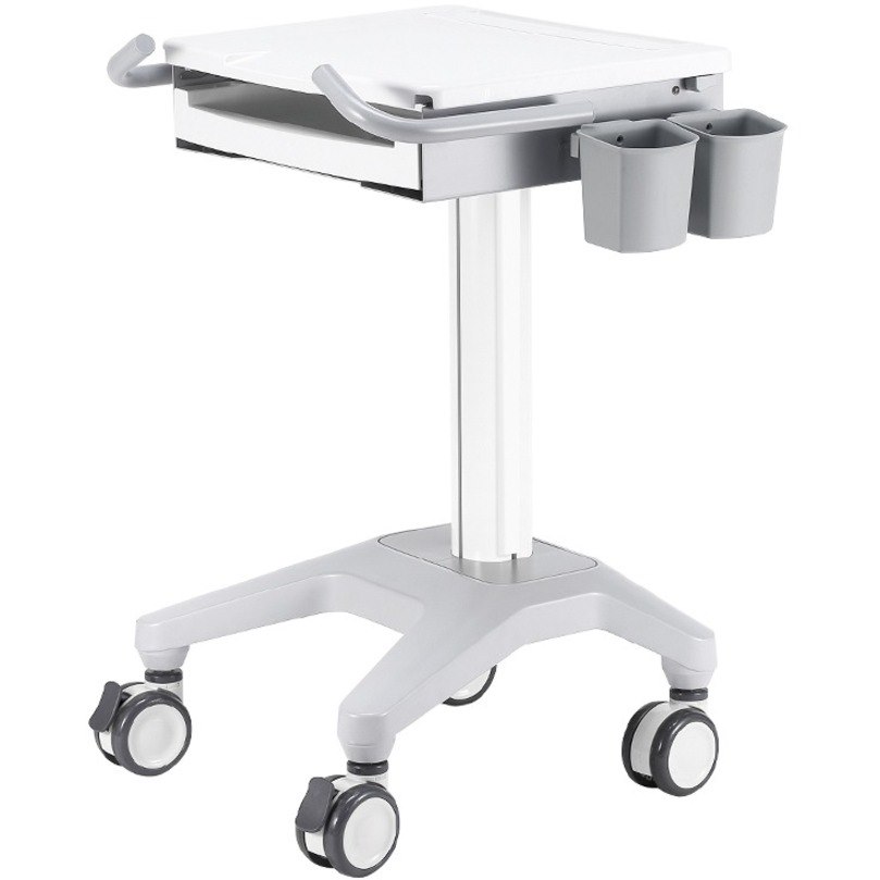 Neomounts MED-M200 Medical Trolley