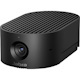 Jabra PanaCast Video Conferencing Camera - 13 Megapixel - 30 fps - Black - USB 3.0 Type C - 1 Pack(s)