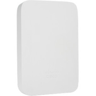 Meraki MR36H Dual Band 802.11ax 1.70 Gbit/s Wireless Access Point