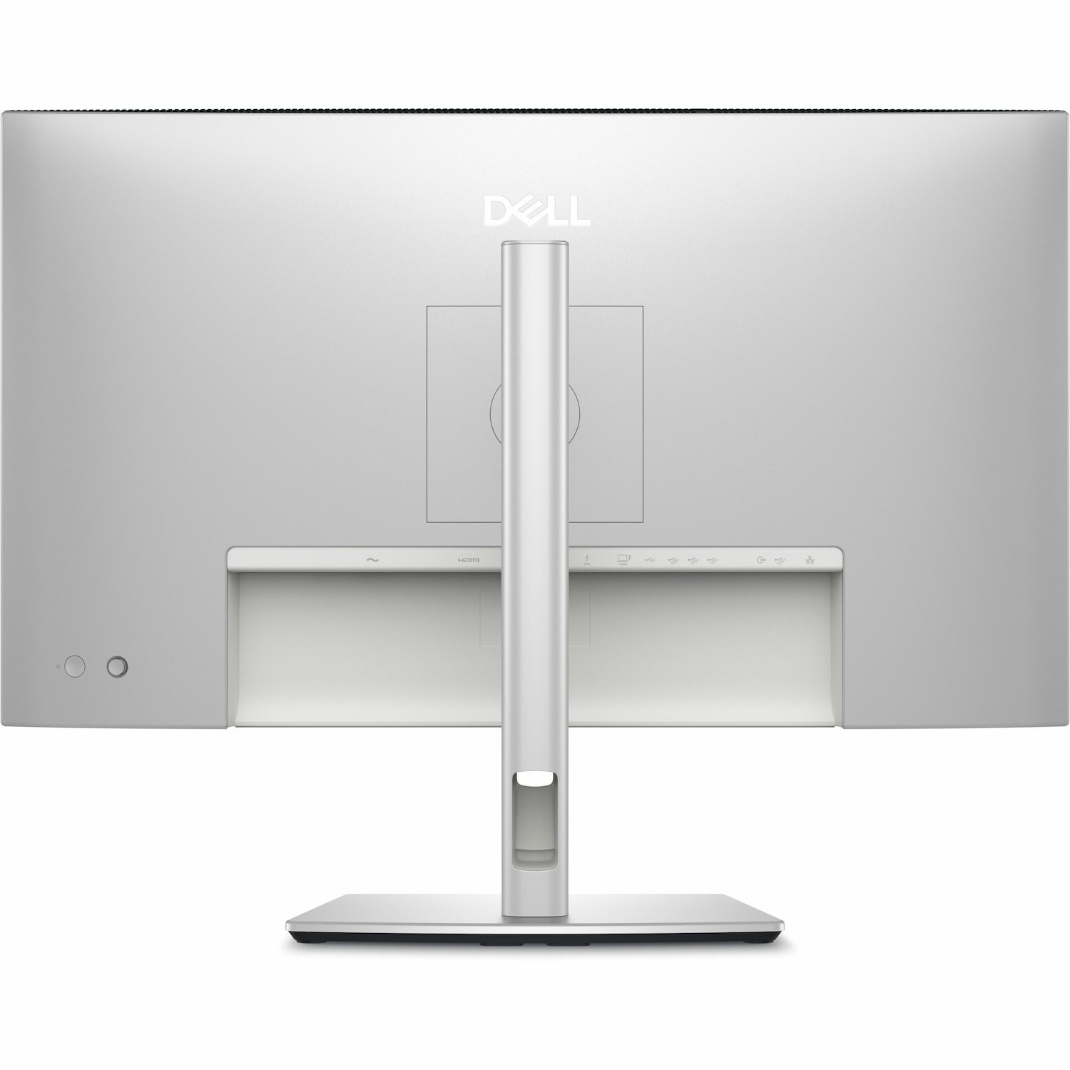 DELL SOURCING - NEW UltraSharp U2725QE 27" Class 4K UHD LED Monitor - 16:9 - TAA Compliant