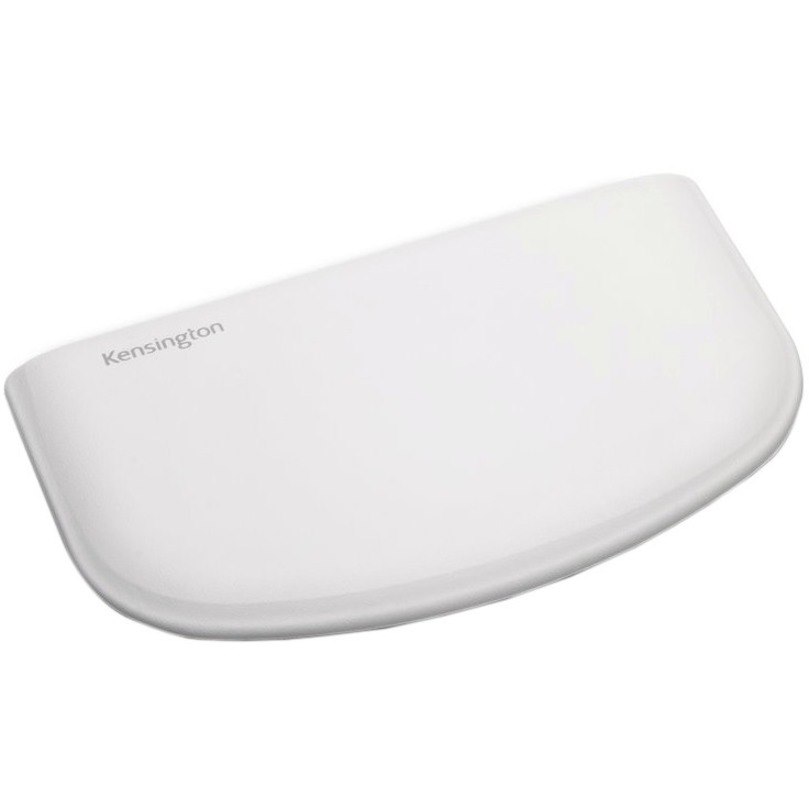 Kensington ErgoSoft Wrist Rest for Slim Mouse/Trackpad