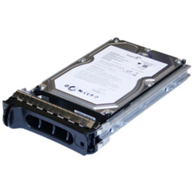 Origin 2 TB Hard Drive - 3.5" Internal - SATA