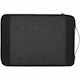 STM Goods Kin Carrying Case (Sleeve) for 33 cm (13") to 35.6 cm (14") Apple MacBook Pro - Black Slate
