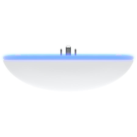 Ubiquiti UniFi6 Extender Dual Band IEEE 802.11 a/b/g/n/ac/ax 5.30 Gbit/s Wireless Access Point