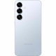 Samsung Galaxy S25 SM-S931B/DS 128 GB Smartphone - 15.7 cm (6.2") Dynamic AMOLED 2X Full HD Plus 2340 x 1080 - Octa-core (OryonDual-core (2 Core) 4.47 GHz + Oryon Hexa-core (6 Core) 3.53 GHz - 12 GB RAM - Android 15 - 5G - Icy Blue