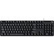 Logitech G413 SE Mechanical Gaming Keyboard