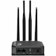 CradlePoint Wi-Fi 6 IEEE 802.11ax 2 SIM Ethernet, Cellular Modem/Wireless Router