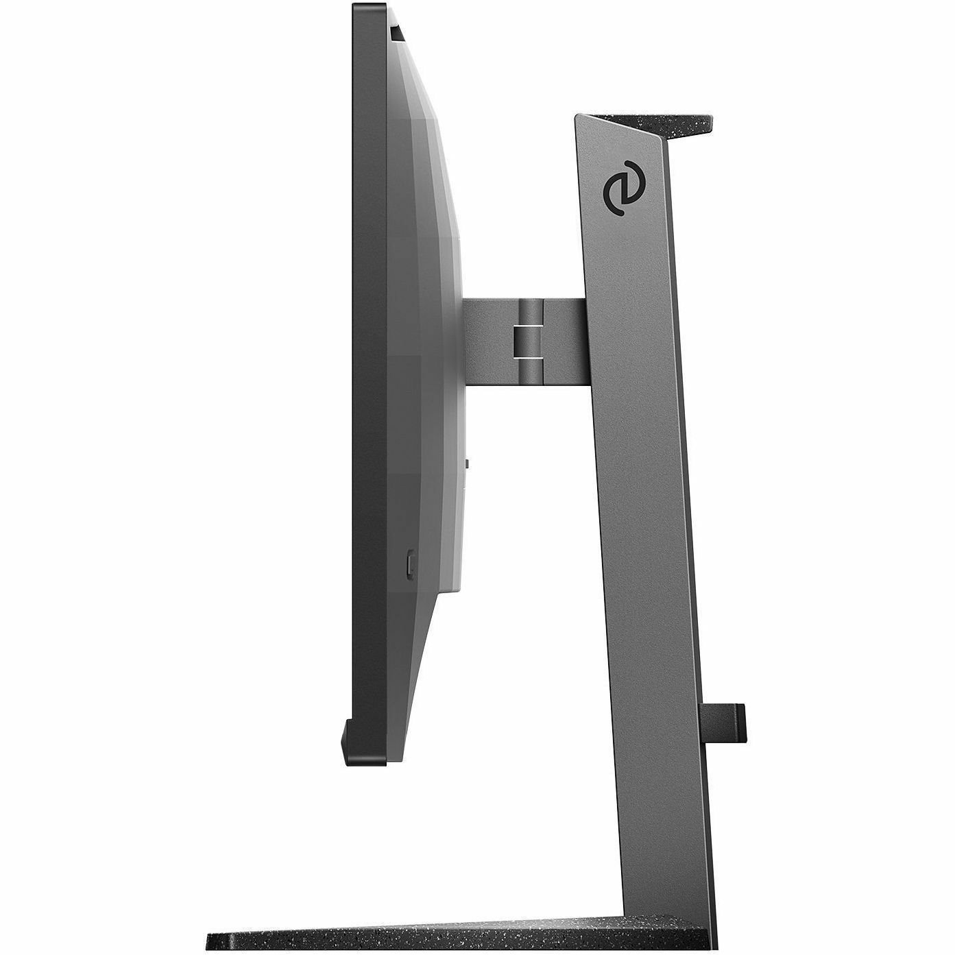 Evnia 27M2N5800P 27" Class 4K UHD Gaming LED Monitor - 16:9 - Textured Dark Slate