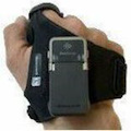 Honeywell Hand Strap