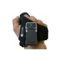 Honeywell Hand Strap