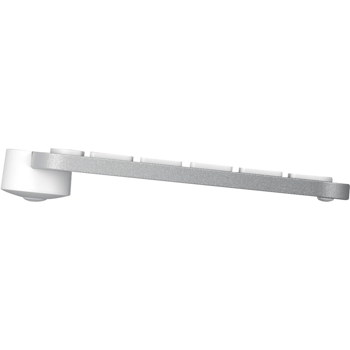 Logitech MX Keys Mini Keyboard