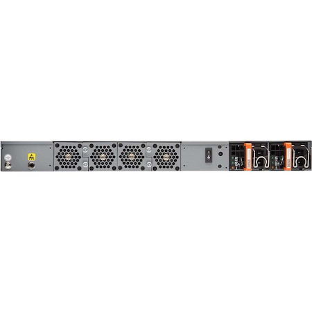 Juniper SRX4200 Router