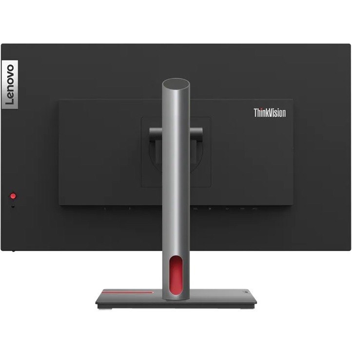 Lenovo ThinkVision T27i-30 27" Class Full HD LCD Monitor - 16:9