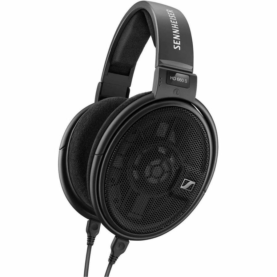 Sennheiser HD 660S Headphone