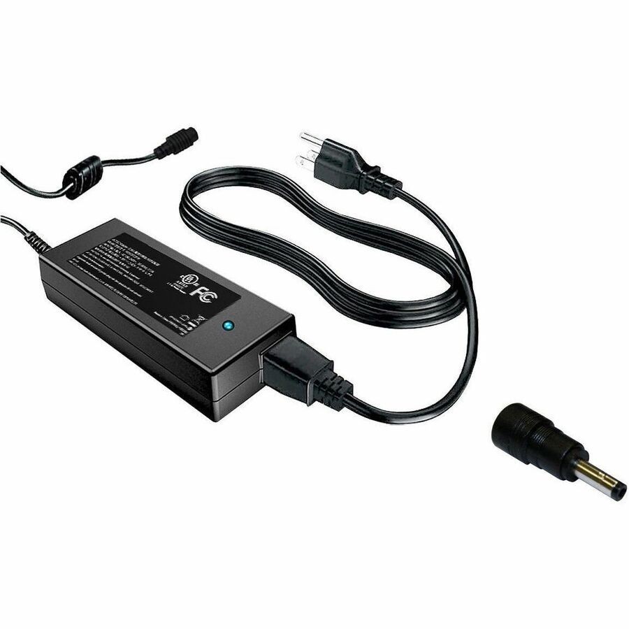 Battery Technology Bti Gx20k16005-Bti 19V 65W Ac Adapter For GX20K16005, 01FR144, Lenovo S14 G2 Itl