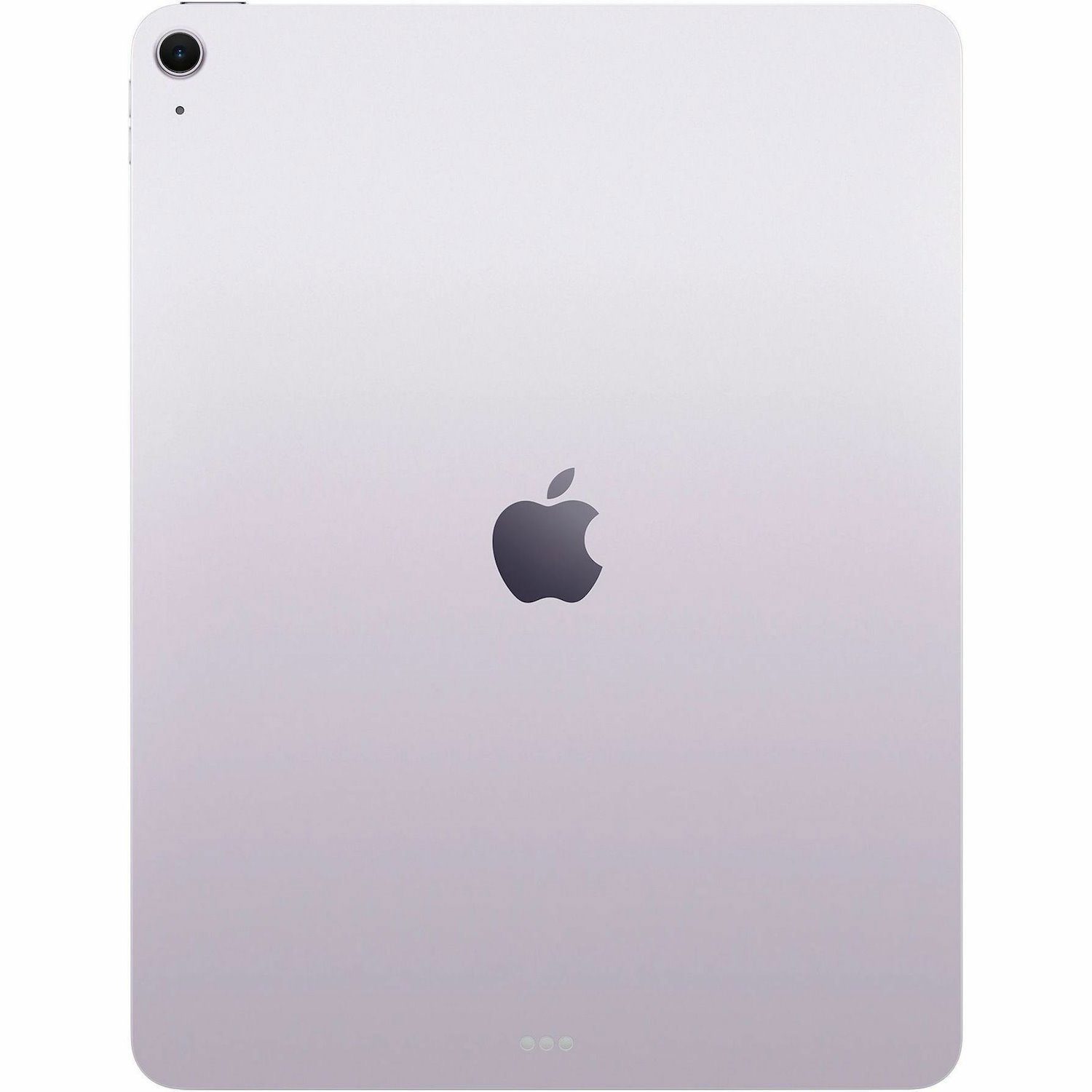 Apple iPad Air 13 (2026) Tablet - 33 cm (13") - 12 GB - 256 GB Storage - Purple