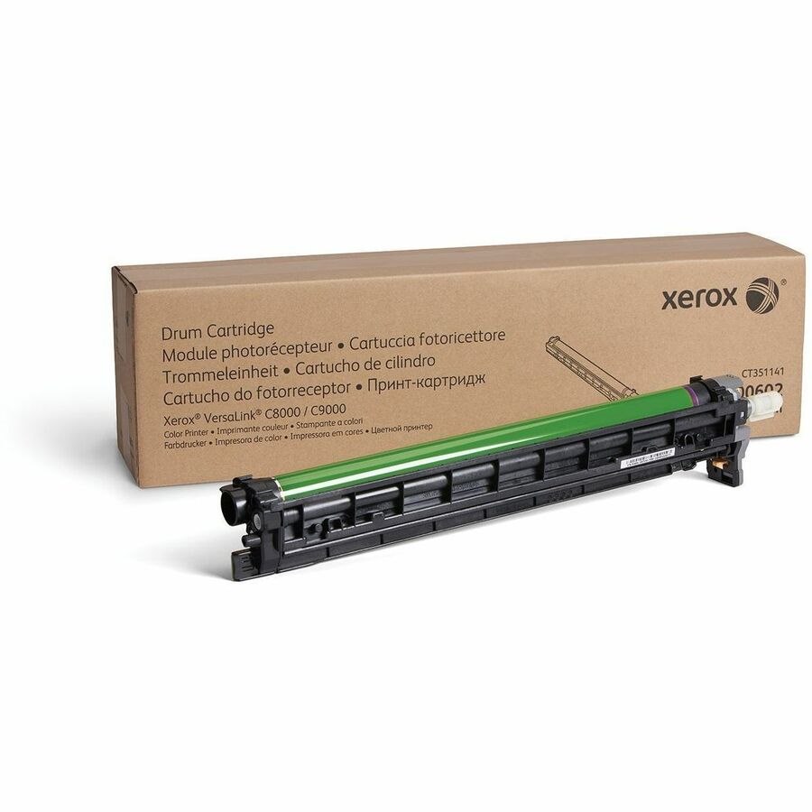 Xerox Laser Imaging-drum - Origineel