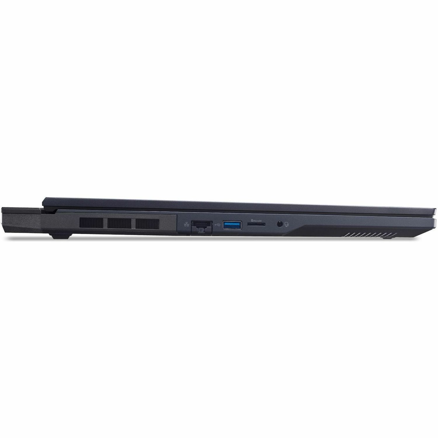 Acer Predator Helios Neo 18 AI PHN18-72 PHN18-72-94C5 45.7 cm (18") Gaming Notebook - WQXGA - Intel Core Ultra 9 275HX - 16 GB - 1 TB SSD - English (UK) Keyboard - Black