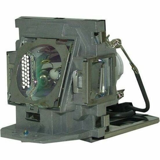 BTI Projector Lamp