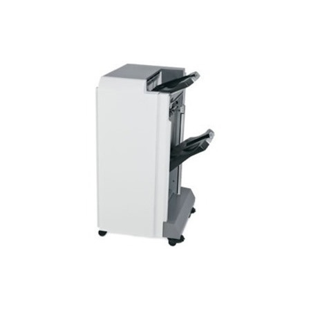 Lexmark 2500-Sheet Tandem Tray