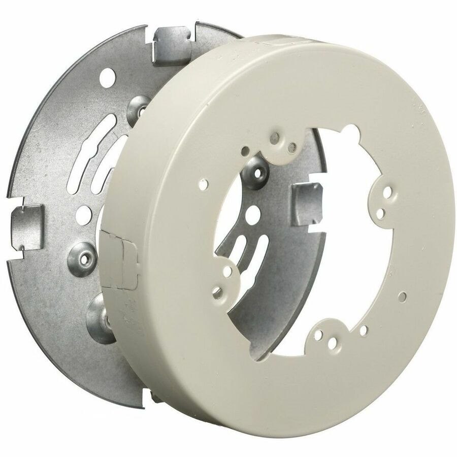 Hubbell R Way,Ext BX, 6.37,Hbl500/700/Hbl750,Iv