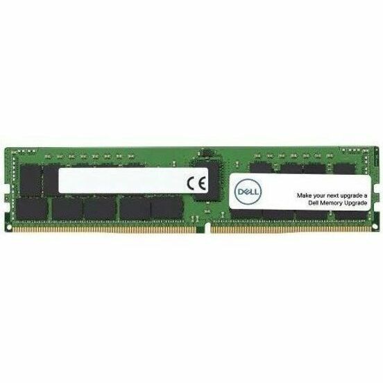 DELL SOURCING - NEW RAM Module
