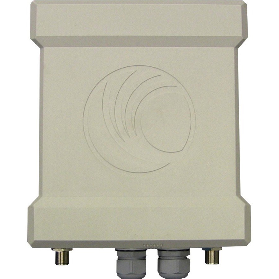 Cambium Networks Wireless Bridge