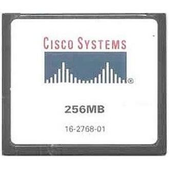 Axiom MEM-C6K-CPTFL256M 256 MB CompactFlash