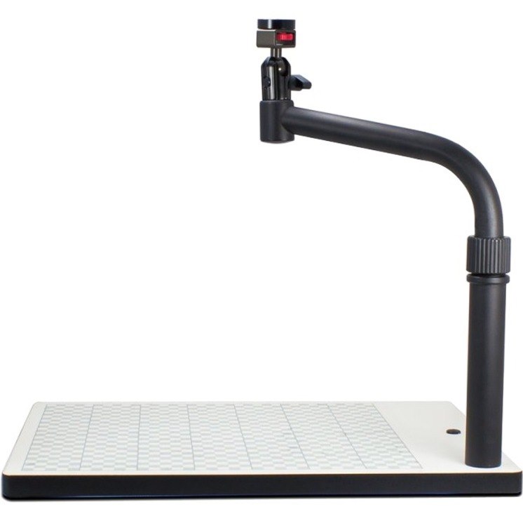 The Joy Factory MMU112 Desk Mount for iPad, Tablet