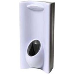 Zebra Single Slot Locking Cradle
