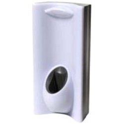 Zebra Single Slot Locking Cradle