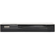 Eaton Tripp Lite Series USB 3.x (5Gbps) Mini Dock with HDMI and VGA Video, GbE