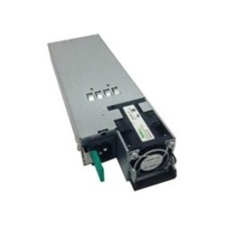 Intel Proprietary Power Supply
