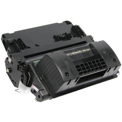 Clover Imaging Remanufactured High Yield Toner Cartridge for HP 64X (CC364X)