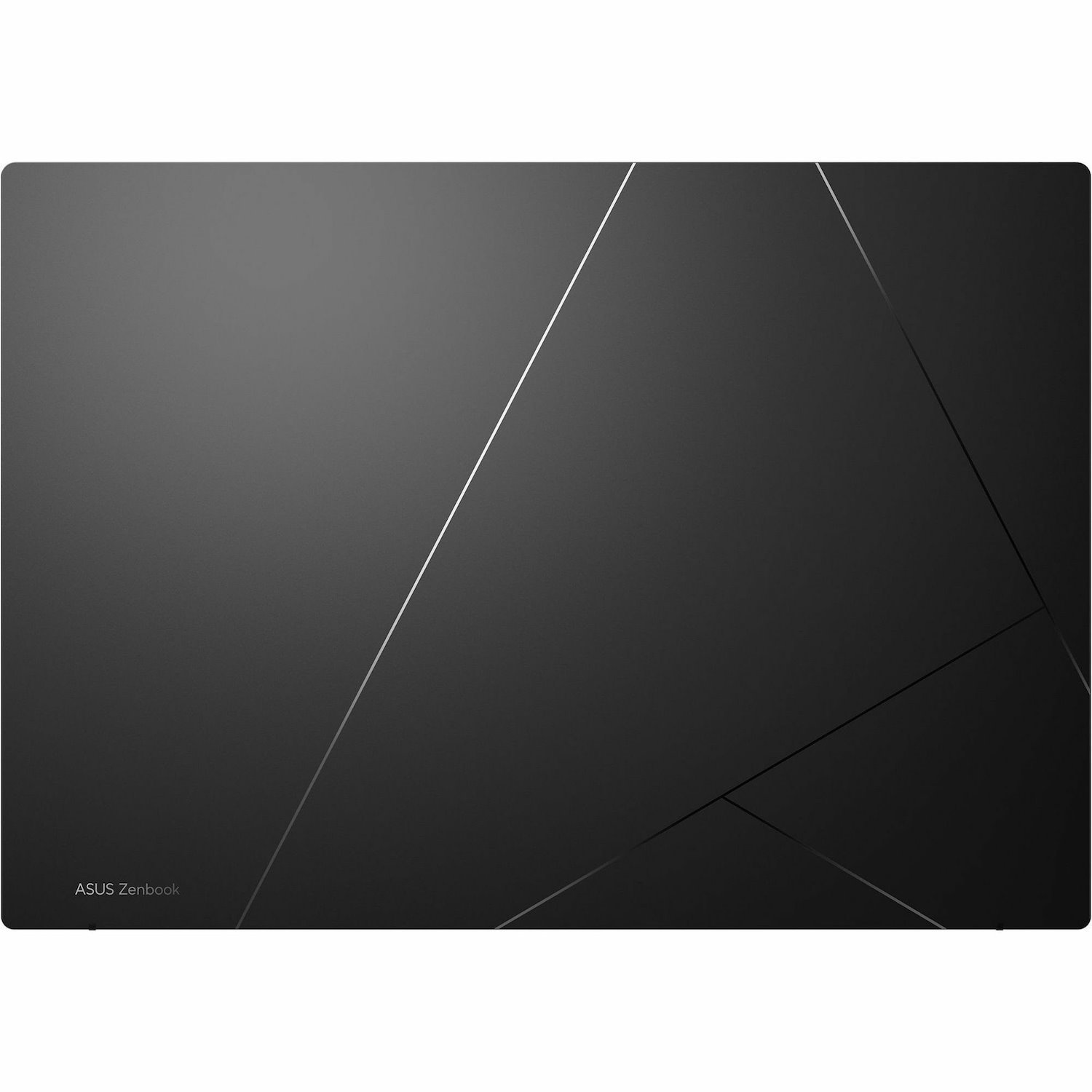 Asus Zenbook 14 OLED UM3406 UM3406KA-PP102W 14" Notebook - 3K - AMD 350 - 32 GB - 1 TB SSD - Jade Black