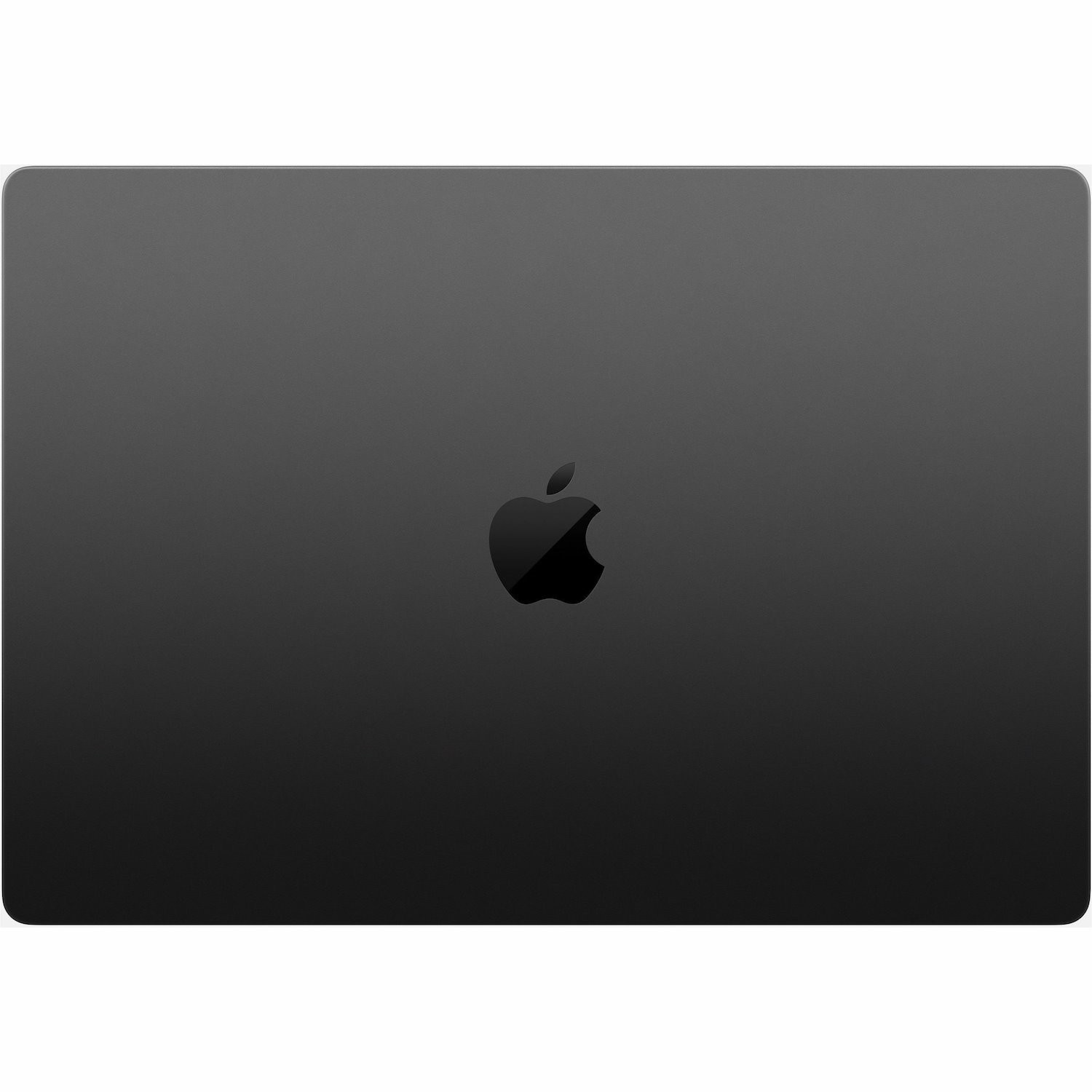 Apple MacBook Pro 16.2" Notebook - 120 Hz - Apple M5 Max - 64 GB - 2 TB SSD - English (US) Keyboard - Space Black