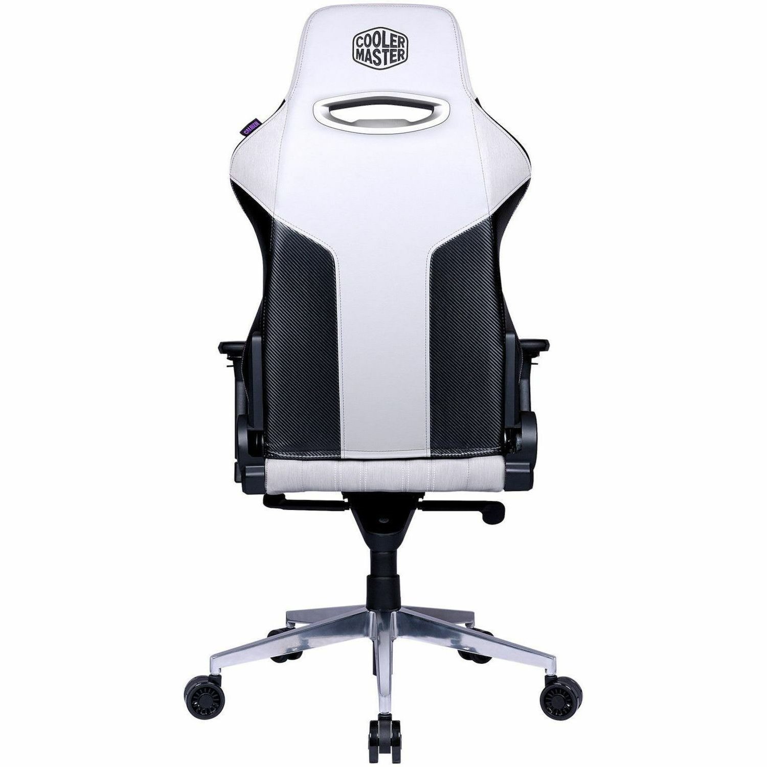 Cooler Master Caliber X1C Gaming Chair