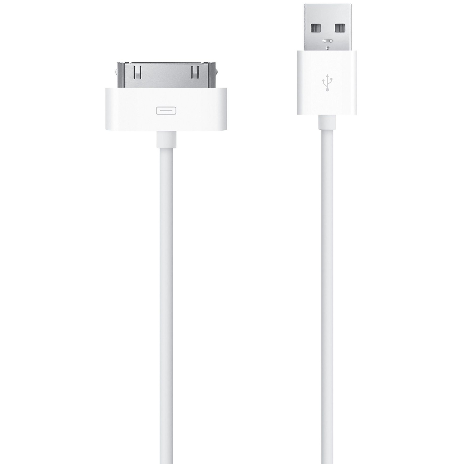 Apple MA591G/B USB Cable Adapter