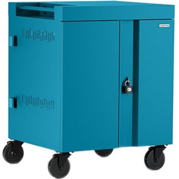 Bretford CUBE Cart