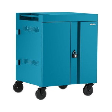 Bretford CUBE Cart