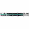 Cisco Catalyst C9300X-48TX Ethernet Switch